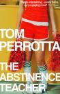 Abstinence Teacher - Preview