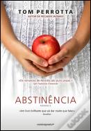 Abstinência
