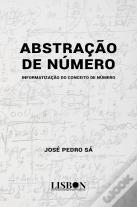 Abstração de Números - Informatização do conceito de número