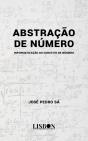 Abstração de Números - Informatização do conceito de número - Preview