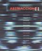 Abstraccions - Preview