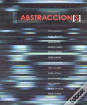 Capa do artigo Abstraccions