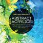 Abstract Acrylics - Preview
