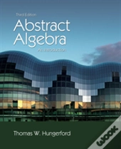 Abstract Algebra 3e