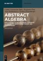 Abstract Algebra - Preview