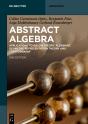 Abstract Algebra - Preview