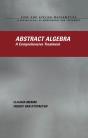 Abstract Algebra - Preview