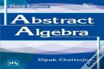 Abstract Algebra