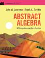 Abstract Algebra - Preview