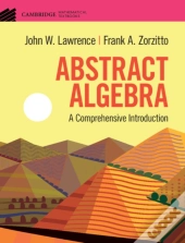 Abstract Algebra