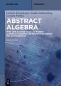 Abstract Algebra - Preview