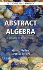 Abstract Algebra - Preview