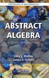 Abstract Algebra
