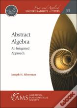 Abstract Algebra