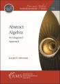Abstract Algebra - Preview