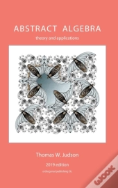 Abstract Algebra