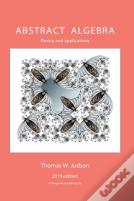 Abstract Algebra