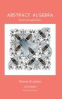 Abstract Algebra - Preview