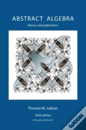 Abstract Algebra