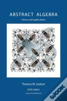 Abstract Algebra