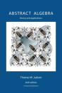 Abstract Algebra - Preview