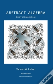 Abstract Algebra