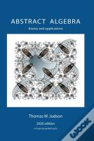 Abstract Algebra