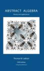 Abstract Algebra - Preview