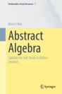 Abstract Algebra - Preview