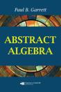 Abstract Algebra - Preview