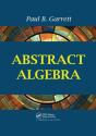 Abstract Algebra - Preview