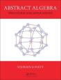 Abstract Algebra - Preview