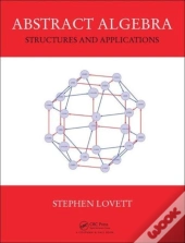 Abstract Algebra