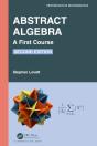 Abstract Algebra - Preview