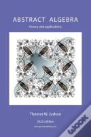 Abstract Algebra