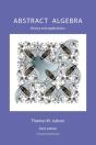 Abstract Algebra - Preview