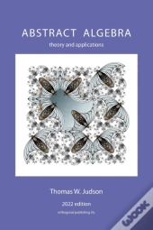 Abstract Algebra