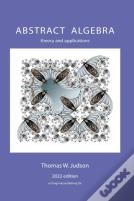 Abstract Algebra