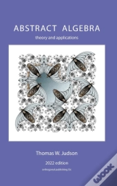 Abstract Algebra