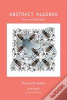 Abstract Algebra