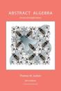 Abstract Algebra - Preview
