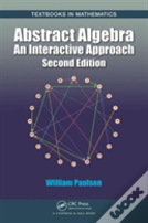 Abstract Algebra