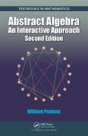 Abstract Algebra - Preview