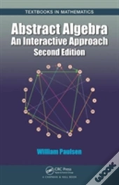 Abstract Algebra