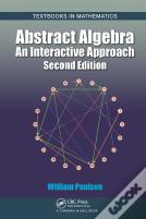 Abstract Algebra