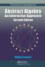 Abstract Algebra - Preview