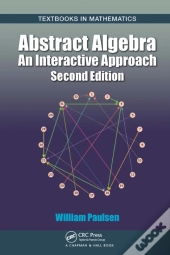 Abstract Algebra