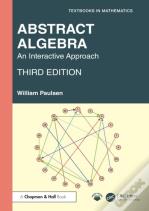 Abstract Algebra