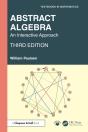 Abstract Algebra - Preview