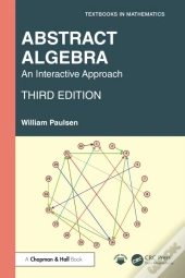 Abstract Algebra